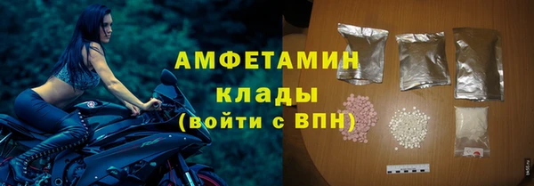 твердый Арсеньев