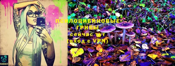 jwh Аркадак